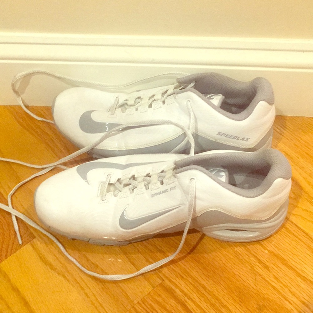 Nike Speedlax